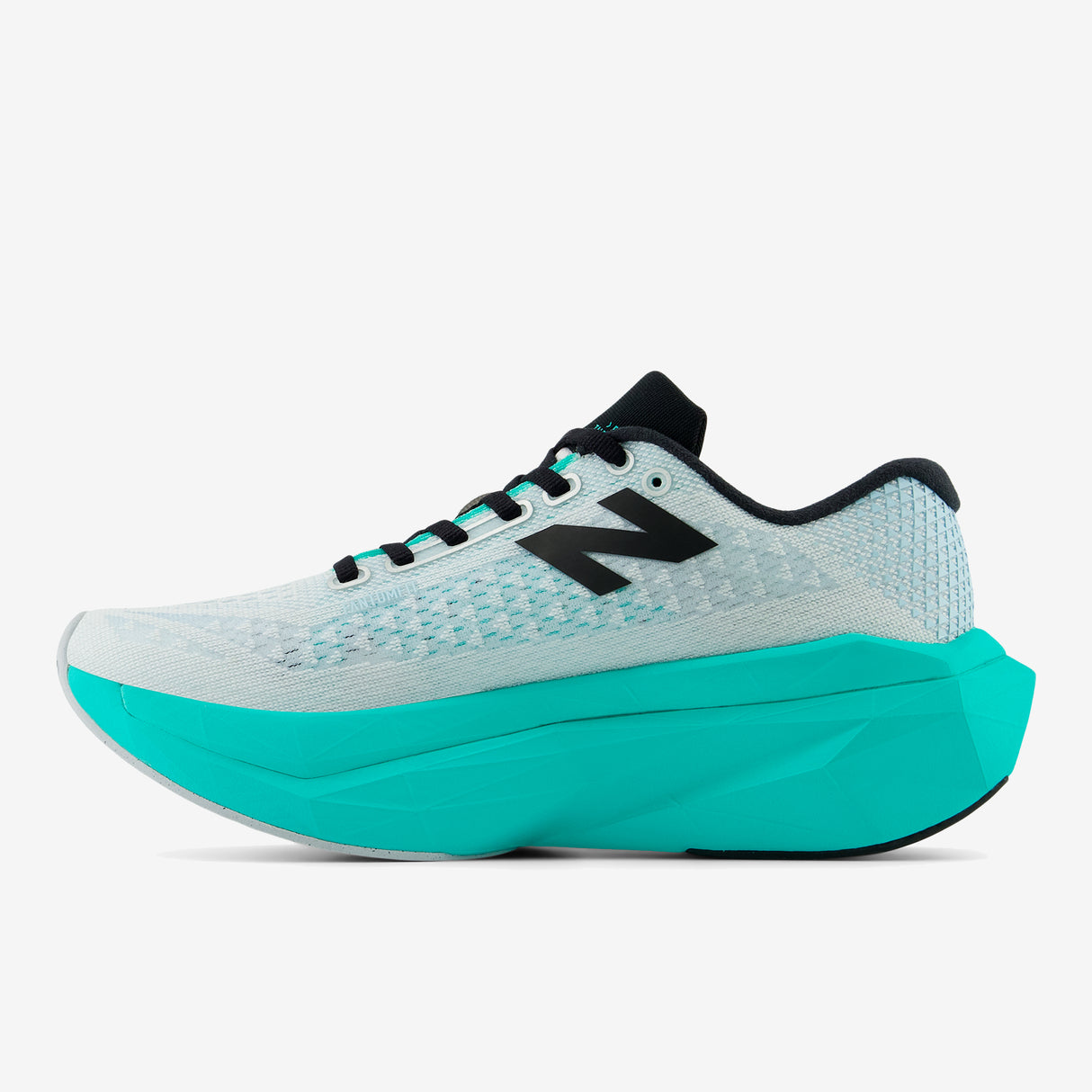 New Balance - FuelCell SuperComp Trainer v3 - Women's