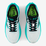 New Balance - FuelCell SuperComp Trainer v3 - Women's