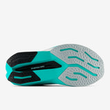 New Balance - FuelCell SuperComp Trainer v3 - Women's