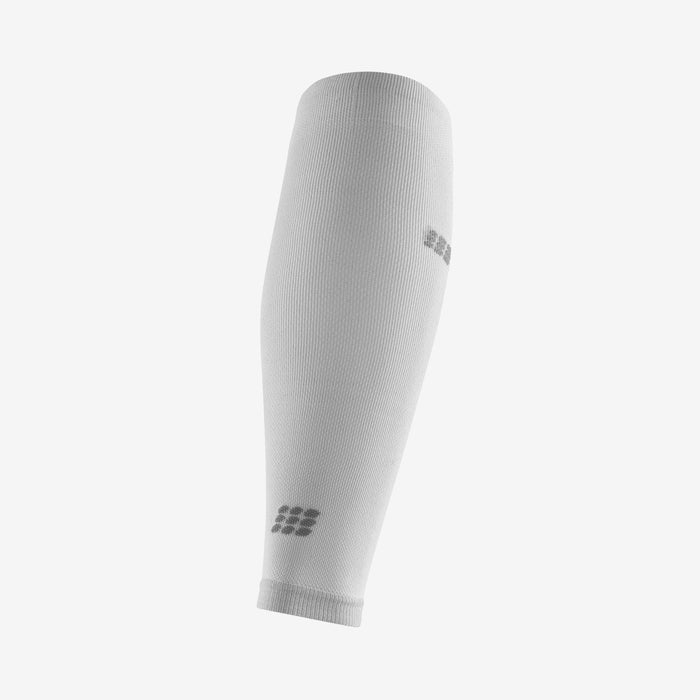 CEP - ULTRALIGHT COMPRESSION CALF SLEEVES for men
