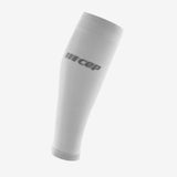 CEP - Ultralight Calf Sleeves - Women