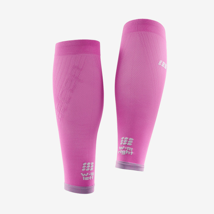 CEP - Ultralight Calf Sleeves - Women
