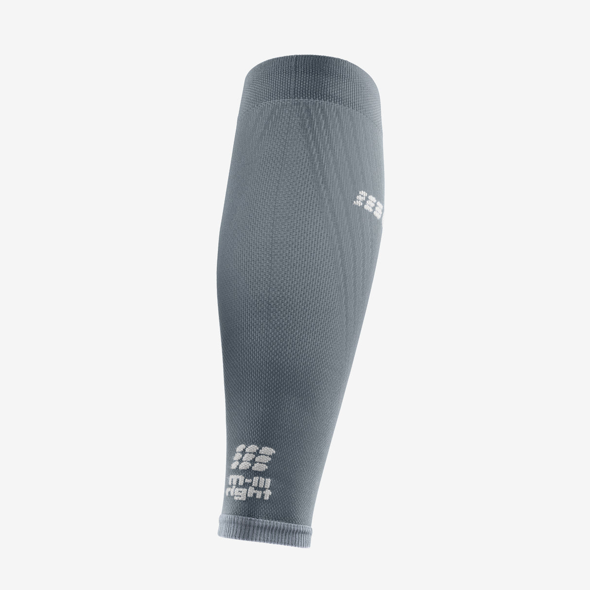 CEP - Ultralight Calf Sleeves - Men