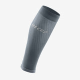 CEP - Ultralight Calf Sleeves - Men