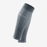 CEP - Ultralight Calf Sleeves - Men