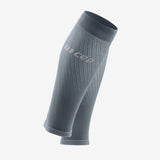 CEP - Ultralight Calf Sleeves - Women