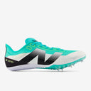 New Balance - FuelCell SD100 V5 - Femme