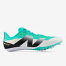 New Balance - FuelCell SD100 V5 - Women's