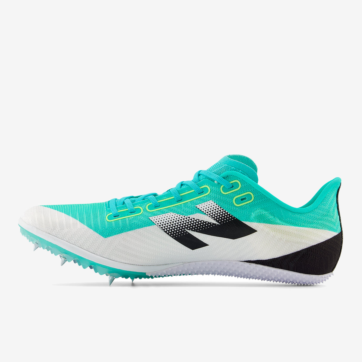 New Balance - FuelCell SD100 V5 - Women's