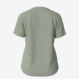 New Balance - Athletics T-Shirt - Women's 