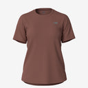 New Balance - Athletics T-Shirt - Femme