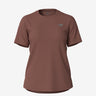 New Balance - Athletics T-Shirt - Women's 