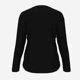 New Balance - Athletics Long Sleeve - Women's 