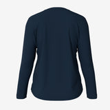 New Balance - Athletics Long Sleeve - Women's 