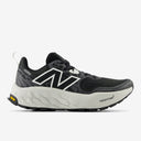 New Balance - Fresh Foam X Hierro v8 - Femme