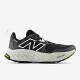 New Balance - Fresh Foam X Hierro v8 - Women's