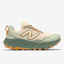 New Balance - Fresh Foam X Hierro v9 - Femme - Large