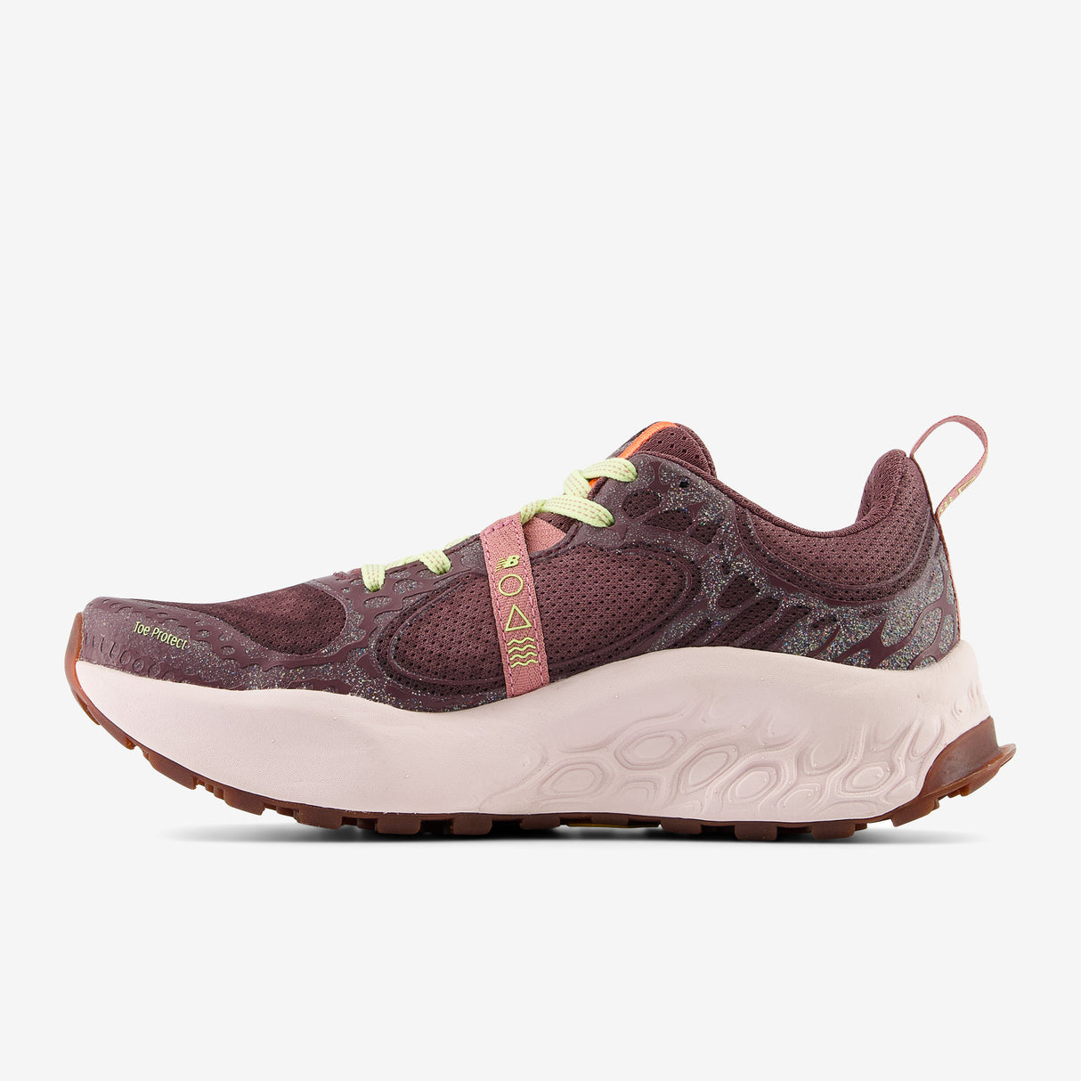 New Balance - Fresh Foam X Hierro v8 - Women's