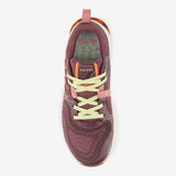 New Balance - Fresh Foam X Hierro v8 - Women's