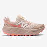 New Balance - Fresh Foam X Hierro v9 - Femme