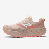 New Balance - Fresh Foam X Hierro v9 - Femme