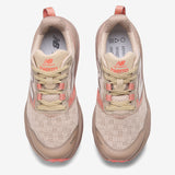 New Balance - Fresh Foam X Hierro v9 - Femme