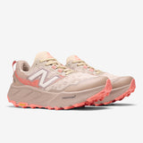 New Balance - Fresh Foam X Hierro v9 - Femme