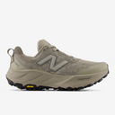 New Balance - Fresh Foam X Hierro v9 - Femme - Large