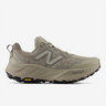 New Balance - Fresh Foam X Hierro v9 - Femme - Large