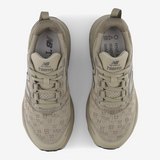 New Balance - Fresh Foam X Hierro v9 - Femme - Large