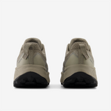 New Balance - Fresh Foam X Hierro v9 - Femme - Large