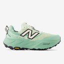 New Balance - Fresh Foam X Hierro v9 GORE-TEX® - Large - Femme