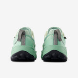 New Balance - Fresh Foam X Hierro v9 GORE-TEX® - Large - Femme