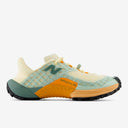 New Balance - Minimus Trail - Femme