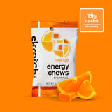 Skratch Labs - Energy Chews - Box