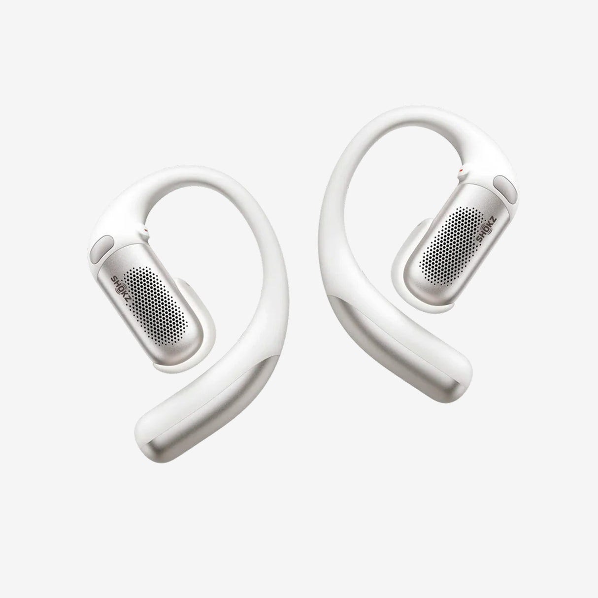 Shokz - OpenFit Pro