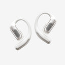 Shokz - OpenFit Pro
