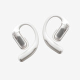 Shokz - OpenFit Pro