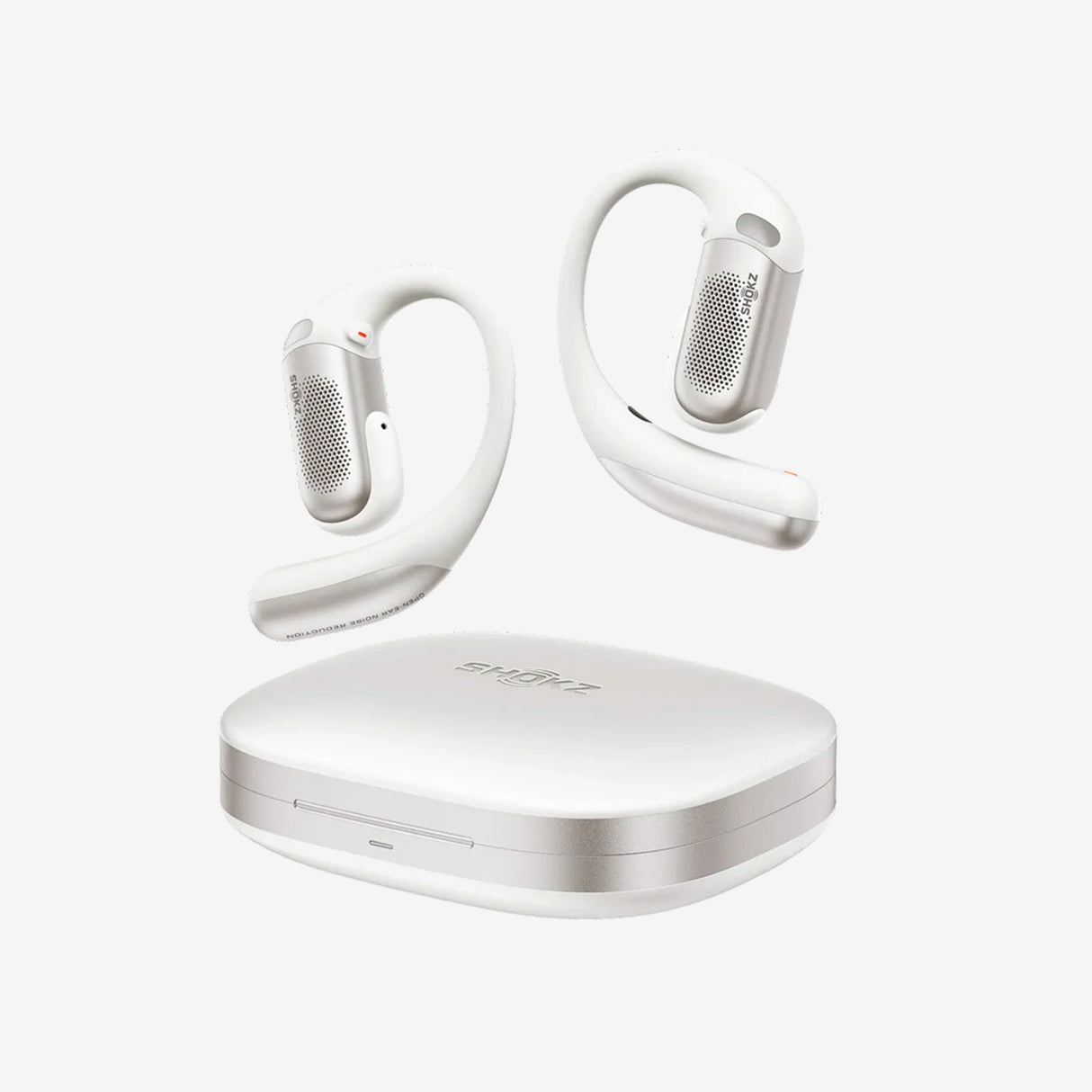 Shokz - OpenFit Pro