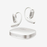 Shokz - OpenFit Pro