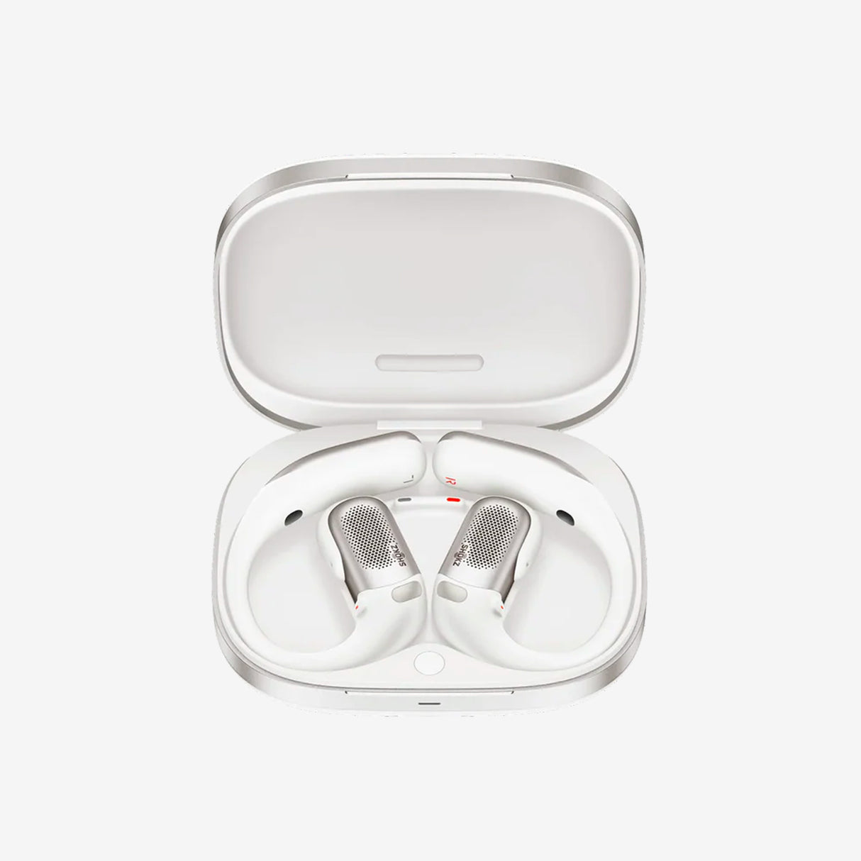 Shokz - OpenFit Pro