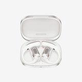 Shokz - OpenFit Pro