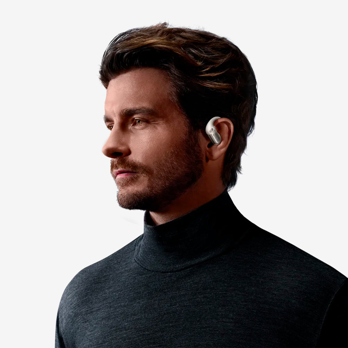 Shokz - OpenFit Pro