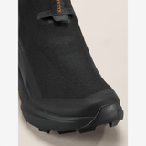 Arc'teryx - Norvan 4 Nivalis GTX - Homme