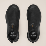 Arc'teryx - Norvan 4 Nivalis GTX - Homme