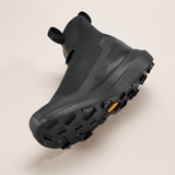 Arc'teryx - Norvan 4 Nivalis GTX - Homme