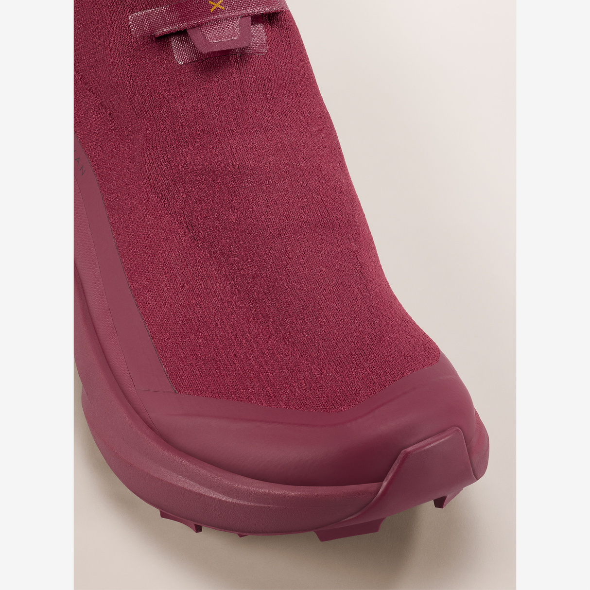 Arc'teryx - Norvan 4 Nivalis GTX - Femme