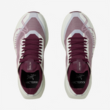Arc'teryx - Sylan 2 - Femme