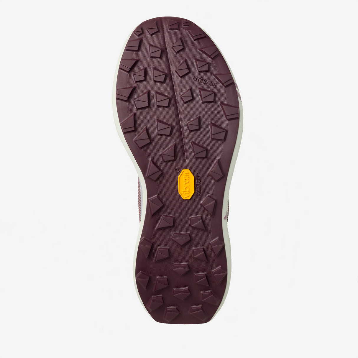 Arc'teryx - Sylan 2 - Femme