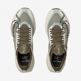 Arc'teryx - Sylan 2 - Homme